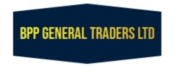 Bpp General Traders Ltd